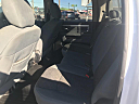 Thumbnail image of 2014 Ram 1500 at Teel's Trucks