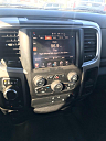 Thumbnail image of 2014 Ram 1500 at Teel's Trucks