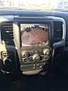Thumbnail image of 2014 Ram 1500 at Teel's Trucks