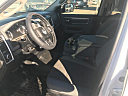 Thumbnail image of 2014 Ram 1500 at Teel's Trucks