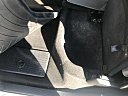 Thumbnail image of 2014 Ram 1500 at Teel's Trucks