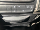 Thumbnail image of 2014 Ram 1500 at Teel's Trucks