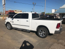 Thumbnail image of 2014 Ram 1500 at Teel's Trucks
