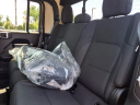 2023 Jeep Gladiator Willys at Dave Dennis Chrysler Jeep Dodge Ram