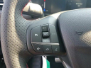 2024 Ford Escape Hybrid ST-Line at GillespieFord - New