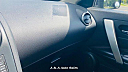 2013 Nissan Rogue SV at A & A Auto Sales