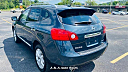 Thumbnail image of 2013 Nissan Rogue at A & A Auto Sales