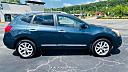 Thumbnail image of 2013 Nissan Rogue at A & A Auto Sales