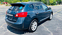 Thumbnail image of 2013 Nissan Rogue at A & A Auto Sales