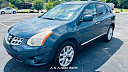 Thumbnail image of 2013 Nissan Rogue at A & A Auto Sales