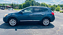 Thumbnail image of 2013 Nissan Rogue at A & A Auto Sales