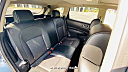 Thumbnail image of 2013 Nissan Rogue at A & A Auto Sales