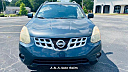 Thumbnail image of 2013 Nissan Rogue at A & A Auto Sales
