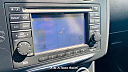 Thumbnail image of 2013 Nissan Rogue at A & A Auto Sales
