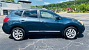 Thumbnail image of 2013 Nissan Rogue at A & A Auto Sales