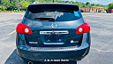 Thumbnail image of 2013 Nissan Rogue at A & A Auto Sales