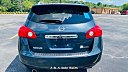 Thumbnail image of 2013 Nissan Rogue at A & A Auto Sales