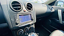 Thumbnail image of 2013 Nissan Rogue at A & A Auto Sales