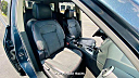 Thumbnail image of 2013 Nissan Rogue at A & A Auto Sales