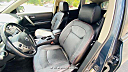 Thumbnail image of 2013 Nissan Rogue at A & A Auto Sales