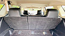 Thumbnail image of 2013 Nissan Rogue at A & A Auto Sales