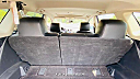 Thumbnail image of 2013 Nissan Rogue at A & A Auto Sales