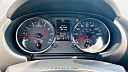 Thumbnail image of 2013 Nissan Rogue at A & A Auto Sales