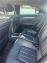 Thumbnail image of 2015 Mercedes-Benz CLS at ATLANTA AUTO SALES AND SERVICES
