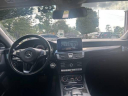 Thumbnail image of 2015 Mercedes-Benz CLS at ATLANTA AUTO SALES AND SERVICES
