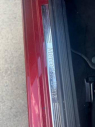 Thumbnail image of 2015 Mercedes-Benz CLS at ATLANTA AUTO SALES AND SERVICES