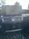 Thumbnail image of 2015 Mercedes-Benz CLS at ATLANTA AUTO SALES AND SERVICES