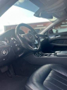 Thumbnail image of 2015 Mercedes-Benz CLS at ATLANTA AUTO SALES AND SERVICES
