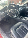Thumbnail image of 2015 Mercedes-Benz CLS at ATLANTA AUTO SALES AND SERVICES