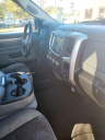 Thumbnail image of 2015 Mercedes-Benz CLS at ATLANTA AUTO SALES AND SERVICES