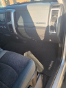 Thumbnail image of 2015 Mercedes-Benz CLS at ATLANTA AUTO SALES AND SERVICES