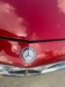 Thumbnail image of 2015 Mercedes-Benz CLS at ATLANTA AUTO SALES AND SERVICES