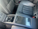 2015 Mercedes-Benz CLS CLS 400 at ATLANTA AUTO SALES AND SERVICES