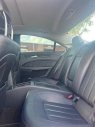 Thumbnail image of 2015 Mercedes-Benz CLS at ATLANTA AUTO SALES AND SERVICES