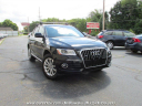 Thumbnail image of 2016 Audi Q5 at www.Cars2You.com of Mishawaka, IN