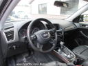 Thumbnail image of 2016 Audi Q5 at www.Cars2You.com of Mishawaka, IN