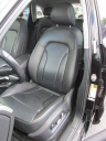 Thumbnail image of 2016 Audi Q5 at www.Cars2You.com of Mishawaka, IN