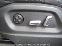 Thumbnail image of 2016 Audi Q5 at www.Cars2You.com of Mishawaka, IN