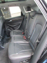 Thumbnail image of 2016 Audi Q5 at www.Cars2You.com of Mishawaka, IN