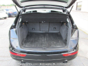 Thumbnail image of 2016 Audi Q5 at www.Cars2You.com of Mishawaka, IN