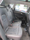 Thumbnail image of 2016 Audi Q5 at www.Cars2You.com of Mishawaka, IN