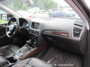 Thumbnail image of 2016 Audi Q5 at www.Cars2You.com of Mishawaka, IN