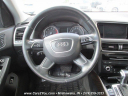Thumbnail image of 2016 Audi Q5 at www.Cars2You.com of Mishawaka, IN
