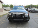 Thumbnail image of 2016 Audi Q5 at www.Cars2You.com of Mishawaka, IN