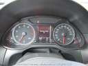 Thumbnail image of 2016 Audi Q5 at www.Cars2You.com of Mishawaka, IN