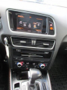 Thumbnail image of 2016 Audi Q5 at www.Cars2You.com of Mishawaka, IN